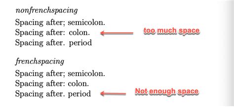 org,2002:float", so you may extract the last bit <strong>after</strong> the second <strong>colon</strong> (:). . Yaml space after colon